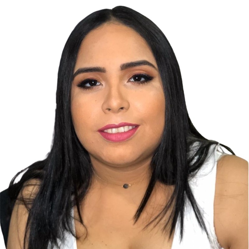 Jeimy Zulbaran